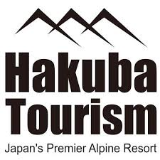 Hakuba Tourism